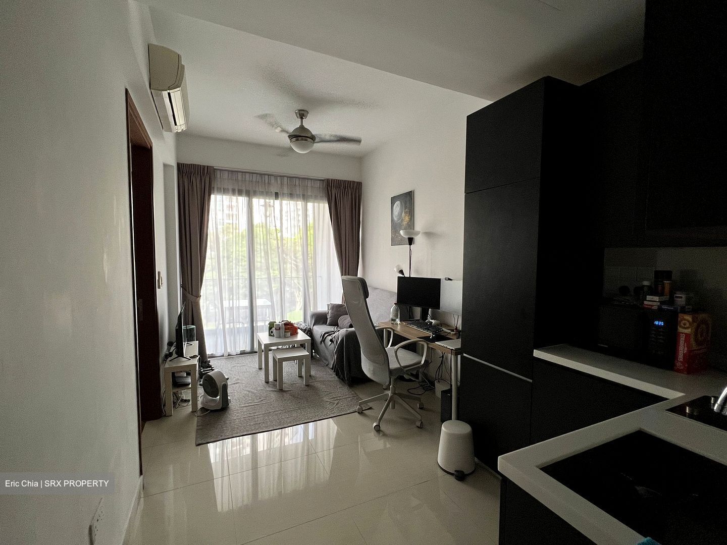 M66 (D12), Apartment #571598541